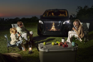faraday-future-unveils-fx-super-one-the-future-of-luxury-evs