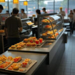 fast-food-chains-embrace-10-meals-to-combat-inflation-in-2025