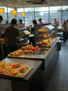 fast-food-chains-embrace-10-meals-to-combat-inflation-in-2025