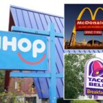 fast-food-chains-sound-alarm-as-restaurant-visits-plunge-1b-meals