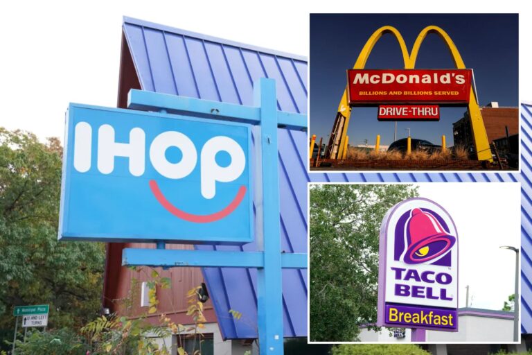 fast-food-chains-sound-alarm-as-restaurant-visits-plunge-1b-meals