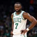 father-of-celtics-star-jaylen-brown-arrested-for-stabbing