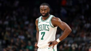 father-of-celtics-star-jaylen-brown-arrested-for-stabbing