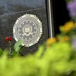 fbi-ousts-several-senior-leaders-in-surprise-firings