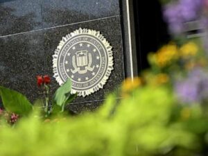 fbi-ousts-several-senior-leaders-in-surprise-firings