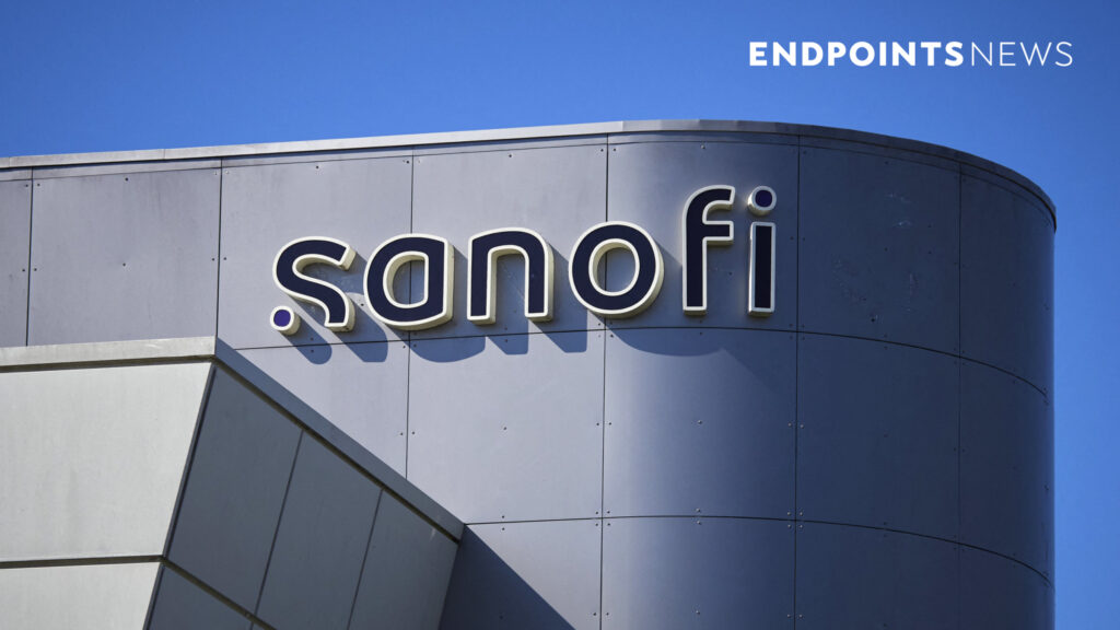 fda-approves-sanofi-s-key-btk-inhibitor-in-3-7-billion-deal