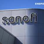 fda-approves-sanofi-s-key-btk-inhibitor-in-3-7-billion-deal