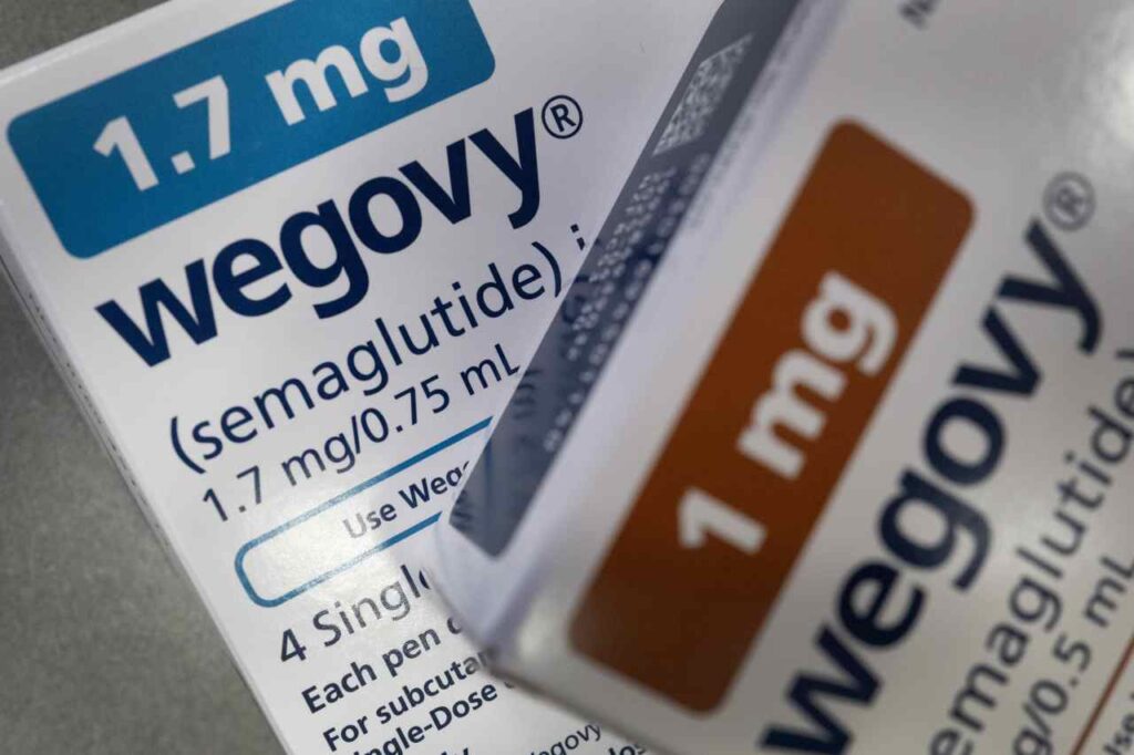 fda-approves-wegovy-for-liver-disease-boosting-novo-nordisk-shares