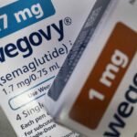 fda-approves-wegovy-for-liver-disease-boosting-novo-nordisk-shares