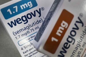 fda-approves-wegovy-for-liver-disease-boosting-novo-nordisk-shares