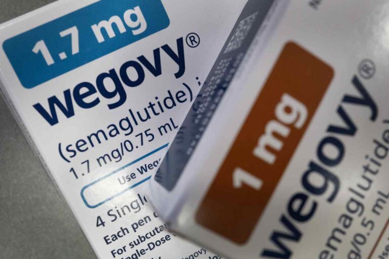 fda-approves-wegovy-for-liver-disease-boosting-novo-nordisk-shares