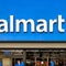 fda-issues-urgent-recall-warning-for-walmart-shrimp-over-contamination-risk