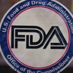 fda-issues-urgent-warning-on-potentially-radioactive-frozen-shrimp