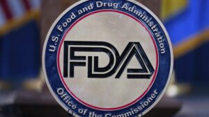 fda-issues-urgent-warning-on-potentially-radioactive-frozen-shrimp