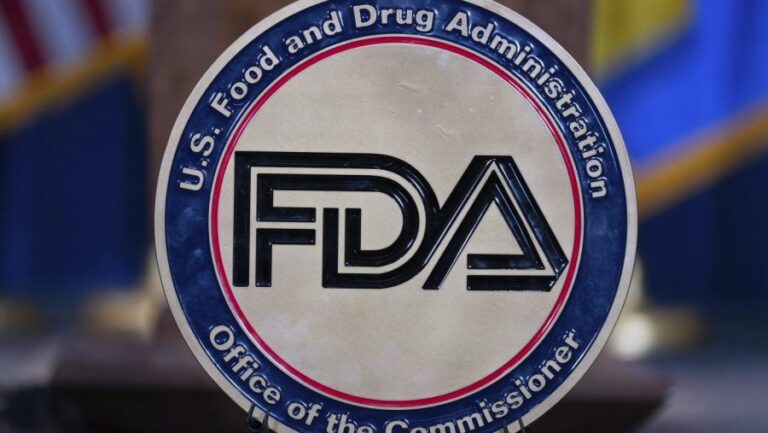 fda-issues-urgent-warning-on-potentially-radioactive-frozen-shrimp