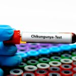 fda-suspends-ixchiq-chikungunya-vaccine-license-over-safety-risks