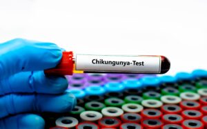 fda-suspends-ixchiq-chikungunya-vaccine-license-over-safety-risks