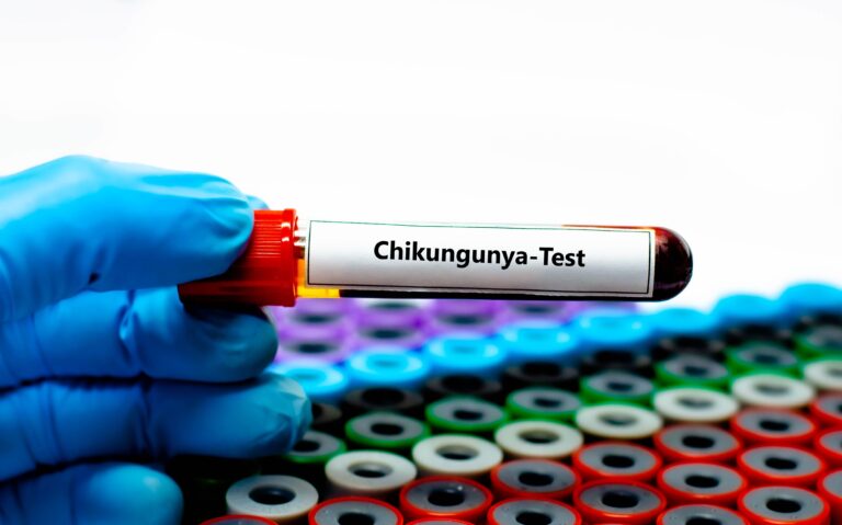 fda-suspends-ixchiq-chikungunya-vaccine-license-over-safety-risks
