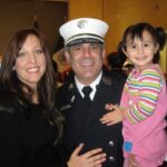 fdny-capt-john-ceriello-retires-after-37-years-of-service