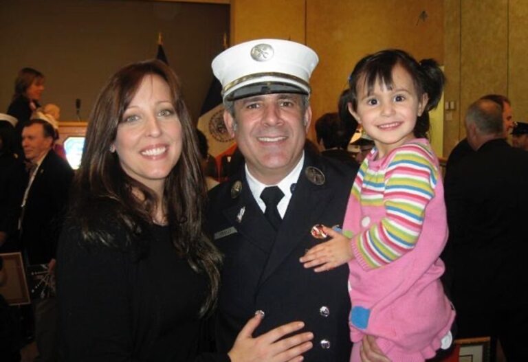 fdny-capt-john-ceriello-retires-after-37-years-of-service