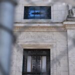 fed-ends-crypto-monitoring-program-after-bank-failures
