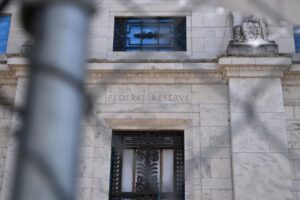 fed-ends-crypto-monitoring-program-after-bank-failures