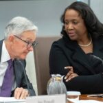 fed-governor-lisa-cook-defies-trump-s-call-to-resign-immediately