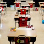 federal-court-reduces-1-1m-verdict-for-teacher-s-health-advocacy
