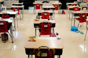 federal-court-reduces-1-1m-verdict-for-teacher-s-health-advocacy