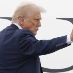 federal-court-rules-in-favor-of-trump-on-union-bargaining-ban