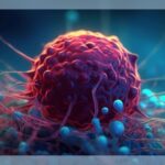 federal-funding-cuts-threaten-cancer-research-and-patient-care