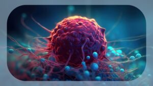 federal-funding-cuts-threaten-cancer-research-and-patient-care