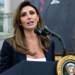 federal-judge-rules-alina-habba-s-appointment-as-u-s-attorney-unlawful