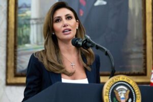 federal-judge-rules-alina-habba-s-appointment-as-u-s-attorney-unlawful