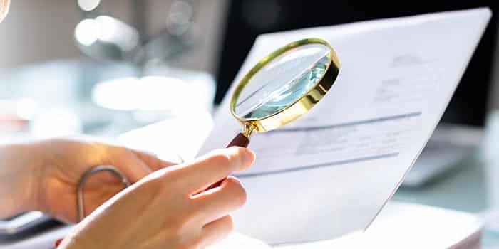 federal-prosecutors-target-major-college-basketball-betting-scandal