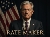federal-reserve-adopts-new-policy-framework-focusing-on-balance