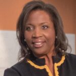federal-reserve-governor-lisa-cook-files-lawsuit-against-trump