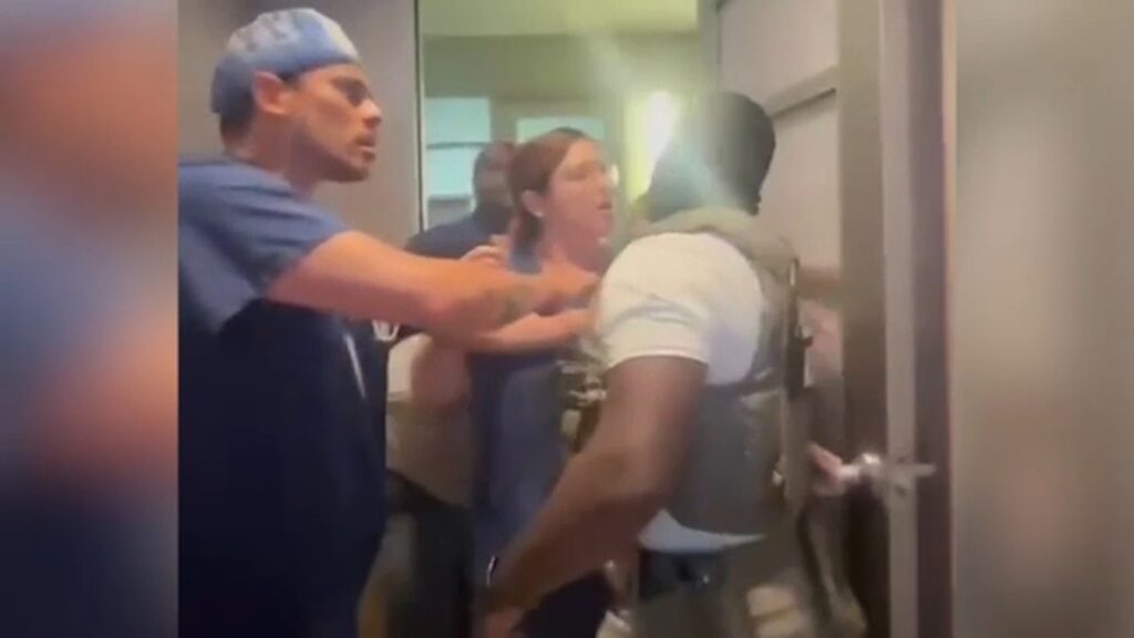 felony-charges-dropped-against-ontario-healthcare-workers-in-ice-case