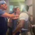 felony-charges-dropped-against-ontario-healthcare-workers-in-ice-case