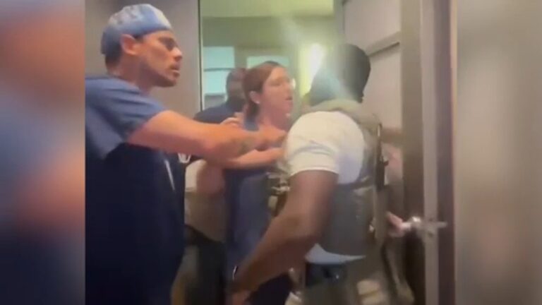 felony-charges-dropped-against-ontario-healthcare-workers-in-ice-case