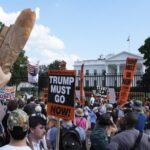 felony-indictment-fails-for-dc-sandwich-thrower-sean-dunn