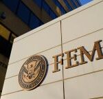 fema-releases-nearly-1-billion-in-security-funding-amid-controversy