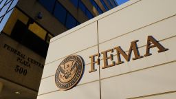 fema-releases-nearly-1-billion-in-security-funding-amid-controversy