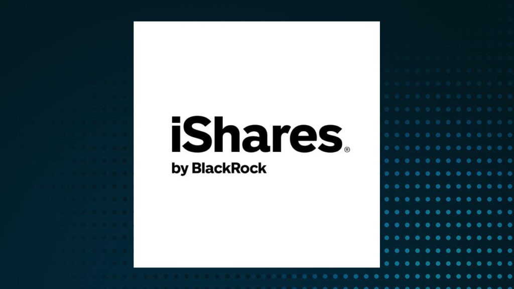 fi3-financial-advisors-reduces-stake-in-ishares-core-msci-eafe-etf