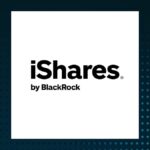 fi3-financial-advisors-reduces-stake-in-ishares-core-msci-eafe-etf