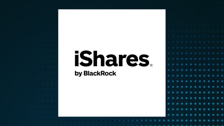 fi3-financial-advisors-reduces-stake-in-ishares-core-msci-eafe-etf