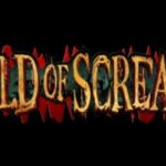 field-of-screams-unveils-33-years-of-thrills-and-innovation