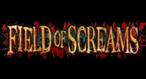 field-of-screams-unveils-33-years-of-thrills-and-innovation