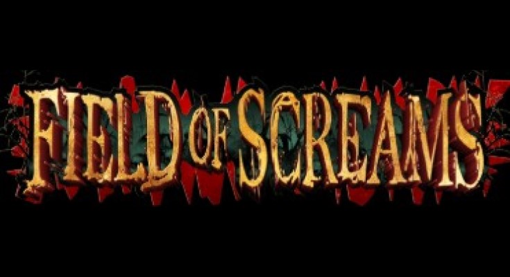 field-of-screams-unveils-33-years-of-thrills-and-innovation