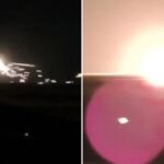 fighter-jet-crashes-during-takeoff-in-malaysia-pilots-eject-safely